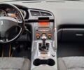 Белый Пежо 3008, объемом двигателя 1.6 л и пробегом 226 тыс. км за 8999 $, фото 14 на Automoto.ua