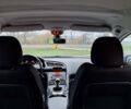 Белый Пежо 3008, объемом двигателя 1.6 л и пробегом 226 тыс. км за 8999 $, фото 15 на Automoto.ua