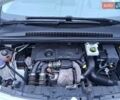 Білий Пежо 3008, об'ємом двигуна 1.6 л та пробігом 262 тис. км за 8299 $, фото 9 на Automoto.ua