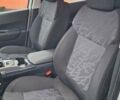 Белый Пежо 3008, объемом двигателя 1.6 л и пробегом 226 тыс. км за 8999 $, фото 44 на Automoto.ua
