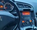 Белый Пежо 3008, объемом двигателя 1.6 л и пробегом 226 тыс. км за 8999 $, фото 125 на Automoto.ua