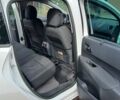 Білий Пежо 3008, об'ємом двигуна 1.56 л та пробігом 256 тис. км за 8300 $, фото 13 на Automoto.ua