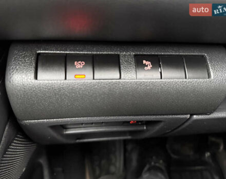 Белый Пежо 3008, объемом двигателя 1.6 л и пробегом 296 тыс. км за 7600 $, фото 31 на Automoto.ua