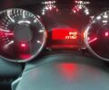 Білий Пежо 3008, об'ємом двигуна 1.56 л та пробігом 237 тис. км за 8300 $, фото 13 на Automoto.ua