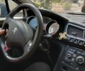Белый Пежо 3008, объемом двигателя 2 л и пробегом 281 тыс. км за 10200 $, фото 7 на Automoto.ua