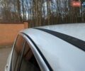 Белый Пежо 3008, объемом двигателя 1.6 л и пробегом 201 тыс. км за 8200 $, фото 32 на Automoto.ua
