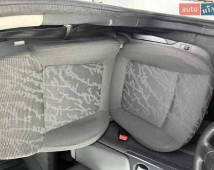 Білий Пежо 3008, об'ємом двигуна 1.6 л та пробігом 158 тис. км за 8350 $, фото 15 на Automoto.ua