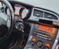 Белый Пежо 3008, объемом двигателя 1.6 л и пробегом 226 тыс. км за 8999 $, фото 69 на Automoto.ua