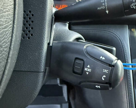 Белый Пежо 3008, объемом двигателя 2 л и пробегом 186 тыс. км за 12699 $, фото 39 на Automoto.ua