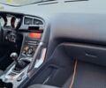 Белый Пежо 3008, объемом двигателя 1.6 л и пробегом 226 тыс. км за 8999 $, фото 96 на Automoto.ua