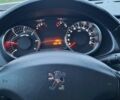 Белый Пежо 3008, объемом двигателя 1.6 л и пробегом 226 тыс. км за 8999 $, фото 124 на Automoto.ua