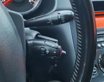 Белый Пежо 3008, объемом двигателя 1.6 л и пробегом 226 тыс. км за 8999 $, фото 121 на Automoto.ua