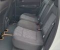 Белый Пежо 3008, объемом двигателя 1.6 л и пробегом 226 тыс. км за 8999 $, фото 51 на Automoto.ua