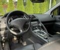 Білий Пежо 3008, об'ємом двигуна 1.56 л та пробігом 177 тис. км за 9800 $, фото 5 на Automoto.ua