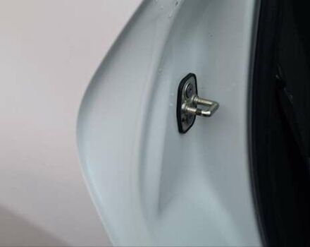 Белый Пежо 3008, объемом двигателя 1.6 л и пробегом 226 тыс. км за 8999 $, фото 78 на Automoto.ua