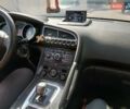 Белый Пежо 3008, объемом двигателя 2 л и пробегом 281 тыс. км за 10200 $, фото 6 на Automoto.ua
