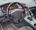 Белый Пежо 3008, объемом двигателя 1.6 л и пробегом 226 тыс. км за 8999 $, фото 46 на Automoto.ua