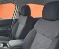 Белый Пежо 3008, объемом двигателя 1.6 л и пробегом 226 тыс. км за 8999 $, фото 45 на Automoto.ua