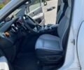 Белый Пежо 3008, объемом двигателя 2 л и пробегом 221 тыс. км за 11500 $, фото 2 на Automoto.ua
