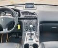 Белый Пежо 3008, объемом двигателя 2 л и пробегом 193 тыс. км за 11900 $, фото 1 на Automoto.ua