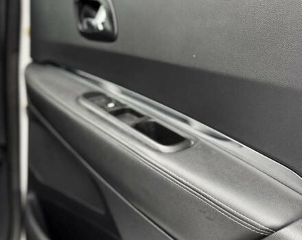 Белый Пежо 3008, объемом двигателя 1.6 л и пробегом 296 тыс. км за 7600 $, фото 41 на Automoto.ua