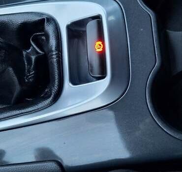 Белый Пежо 3008, объемом двигателя 1.6 л и пробегом 226 тыс. км за 8999 $, фото 127 на Automoto.ua