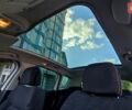Белый Пежо 3008, объемом двигателя 1.56 л и пробегом 238 тыс. км за 8600 $, фото 8 на Automoto.ua