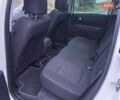 Білий Пежо 3008, об'ємом двигуна 1.6 л та пробігом 262 тис. км за 8299 $, фото 16 на Automoto.ua