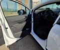 Белый Пежо 3008, объемом двигателя 1.6 л и пробегом 187 тыс. км за 11000 $, фото 6 на Automoto.ua