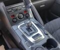 Білий Пежо 3008, об'ємом двигуна 2 л та пробігом 218 тис. км за 10500 $, фото 30 на Automoto.ua