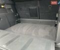 Белый Пежо 3008, объемом двигателя 2 л и пробегом 180 тыс. км за 10150 $, фото 16 на Automoto.ua