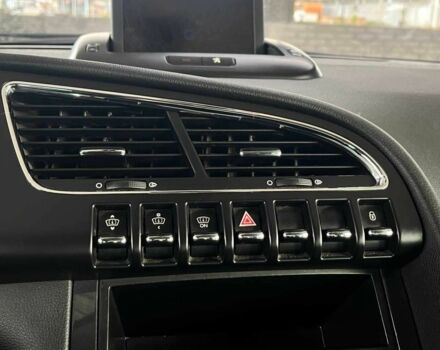 Білий Пежо 3008, об'ємом двигуна 2 л та пробігом 204 тис. км за 9899 $, фото 13 на Automoto.ua