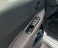 Белый Пежо 3008, объемом двигателя 2 л и пробегом 255 тыс. км за 12000 $, фото 2 на Automoto.ua