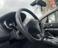 Белый Пежо 3008, объемом двигателя 2 л и пробегом 180 тыс. км за 10150 $, фото 7 на Automoto.ua