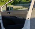 Білий Пежо 3008, об'ємом двигуна 2 л та пробігом 218 тис. км за 10500 $, фото 15 на Automoto.ua