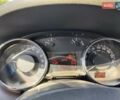 Білий Пежо 3008, об'ємом двигуна 2 л та пробігом 203 тис. км за 12000 $, фото 19 на Automoto.ua
