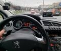 Белый Пежо 3008, объемом двигателя 2 л и пробегом 145 тыс. км за 15000 $, фото 2 на Automoto.ua