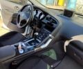 Белый Пежо 3008, объемом двигателя 1.6 л и пробегом 187 тыс. км за 11000 $, фото 13 на Automoto.ua