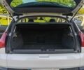 Білий Пежо 3008, об'ємом двигуна 2 л та пробігом 218 тис. км за 10500 $, фото 29 на Automoto.ua