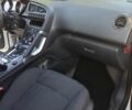 Білий Пежо 3008, об'ємом двигуна 2 л та пробігом 218 тис. км за 10500 $, фото 20 на Automoto.ua