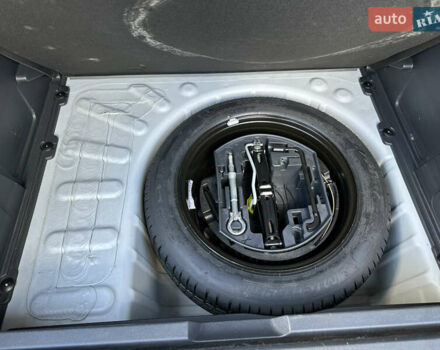 Белый Пежо 3008, объемом двигателя 1.6 л и пробегом 93 тыс. км за 12000 $, фото 18 на Automoto.ua