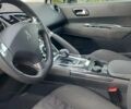 Белый Пежо 3008, объемом двигателя 2 л и пробегом 259 тыс. км за 10900 $, фото 2 на Automoto.ua
