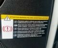 Белый Пежо 3008, объемом двигателя 2 л и пробегом 255 тыс. км за 12000 $, фото 10 на Automoto.ua