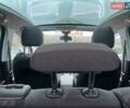 Белый Пежо 3008, объемом двигателя 2 л и пробегом 180 тыс. км за 10150 $, фото 11 на Automoto.ua