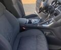 Білий Пежо 3008, об'ємом двигуна 2 л та пробігом 218 тис. км за 10500 $, фото 18 на Automoto.ua
