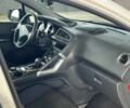 Білий Пежо 3008, об'ємом двигуна 2 л та пробігом 204 тис. км за 9899 $, фото 6 на Automoto.ua