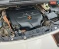 Білий Пежо 3008, об'ємом двигуна 2 л та пробігом 203 тис. км за 12000 $, фото 11 на Automoto.ua