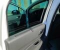 Белый Пежо 3008, объемом двигателя 1.6 л и пробегом 187 тыс. км за 11000 $, фото 18 на Automoto.ua