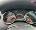 Белый Пежо 3008, объемом двигателя 2 л и пробегом 180 тыс. км за 10150 $, фото 18 на Automoto.ua
