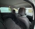 Белый Пежо 3008, объемом двигателя 2 л и пробегом 223 тыс. км за 12700 $, фото 20 на Automoto.ua
